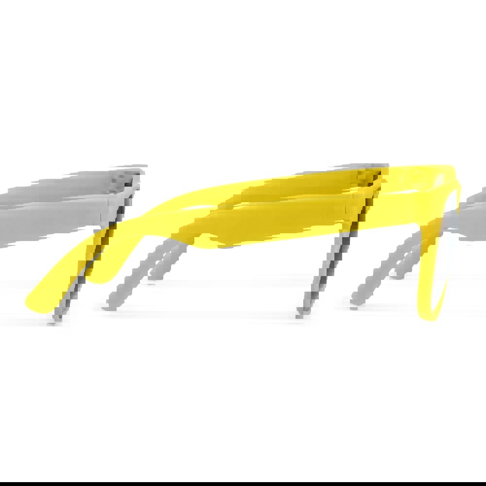 Zonnebril Drew UV400