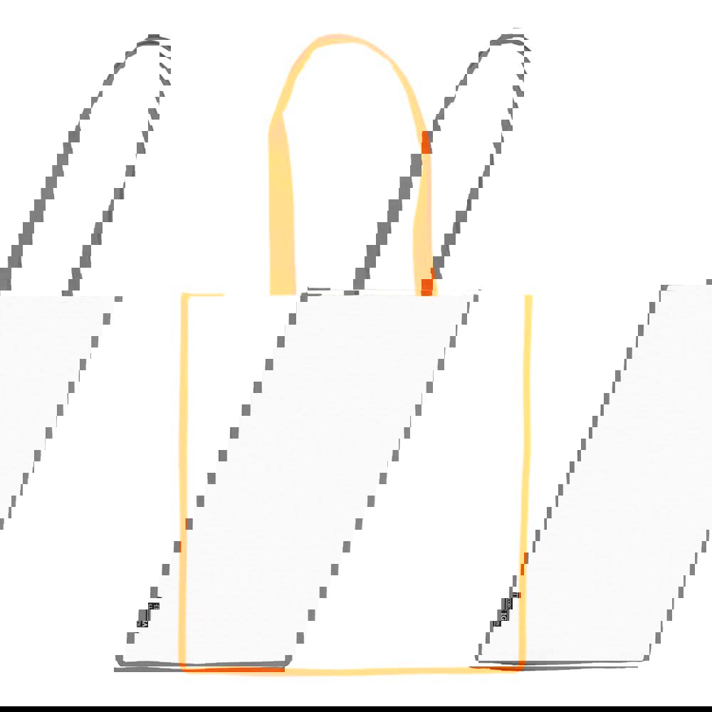Schoudertas non-woven 75g/m²