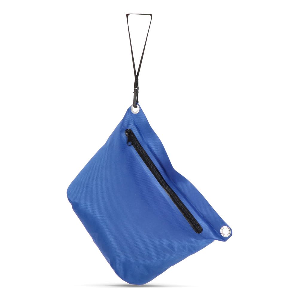 Waterbestendige Ripstop Schoudertas  33 x 23 x 13 cm