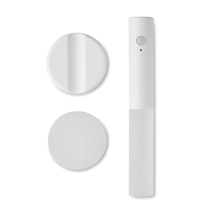 SENLUZ - Bewegingssensorlamp oplaadbaar