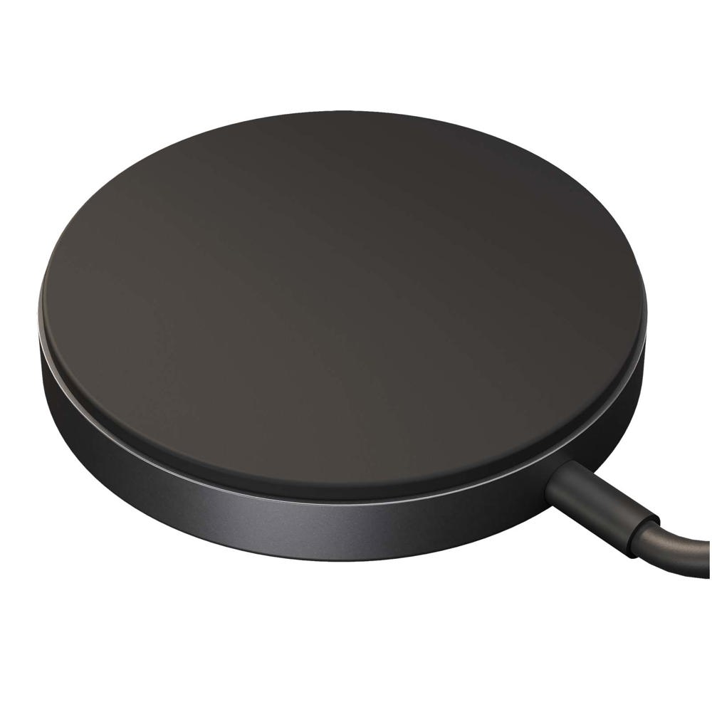 Zens Pro 1 15 W draadloze oplader