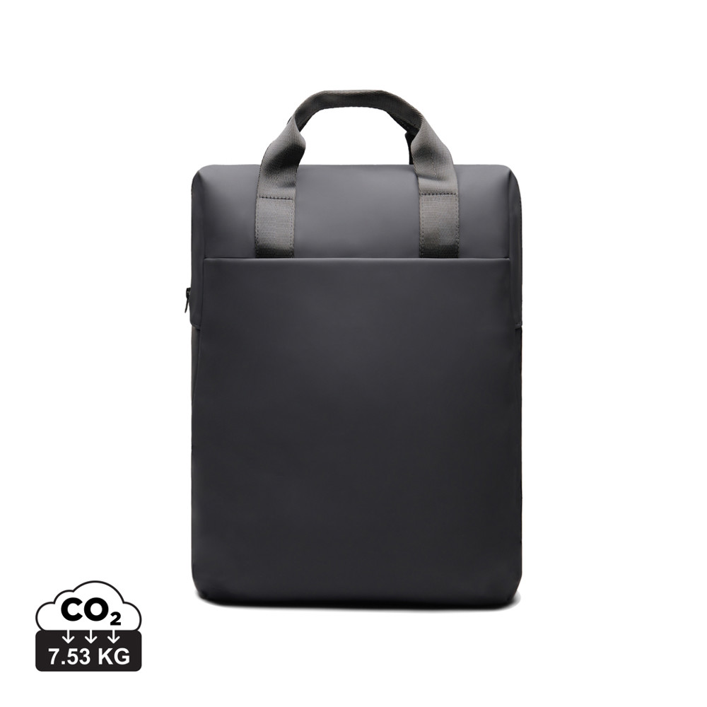 VINGA Baltimore RCS tote rugzak