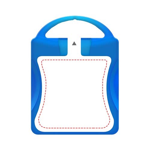 MyKit Active lifestyle