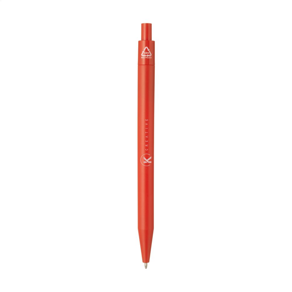 DigiClip GRS Recycled Pen