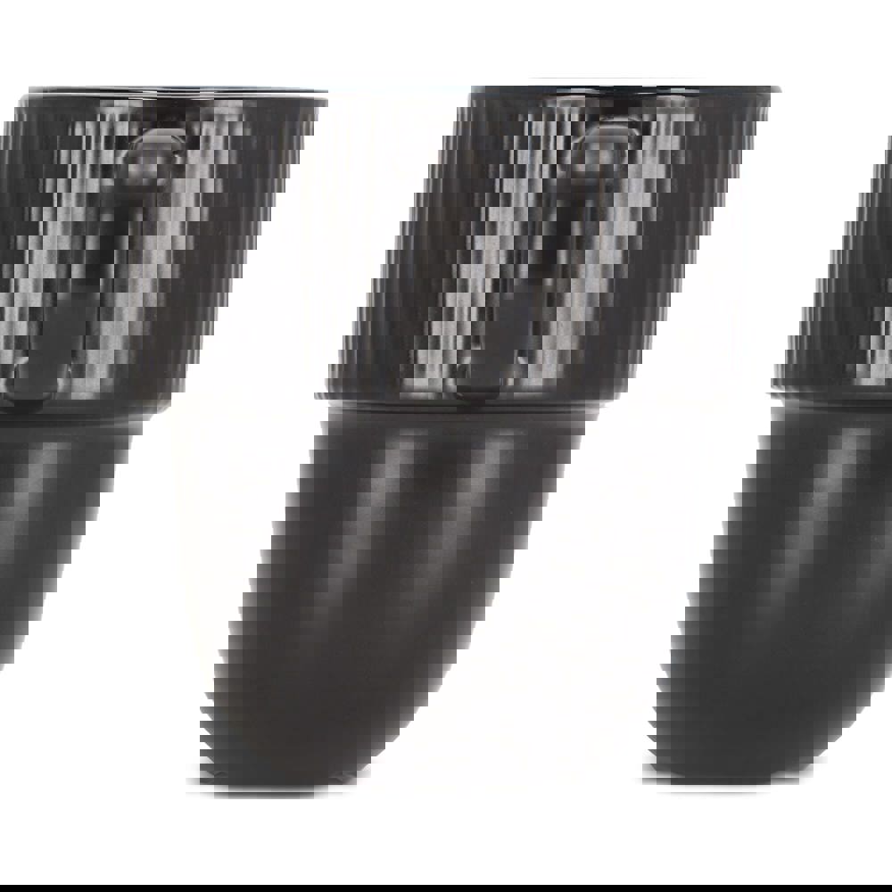 Sagaform Inka mok met oor 270ml