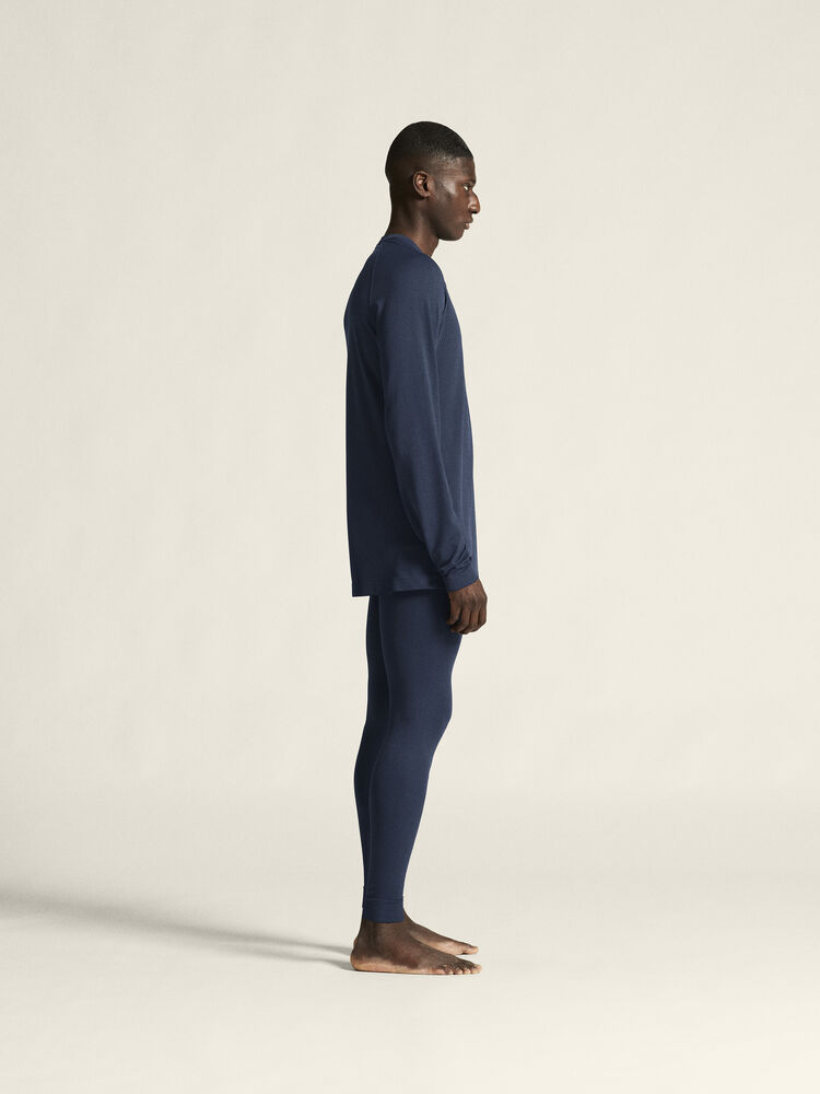 Craft - Active Comfort Pants 2 M Blaze (Box) (in box) XXL