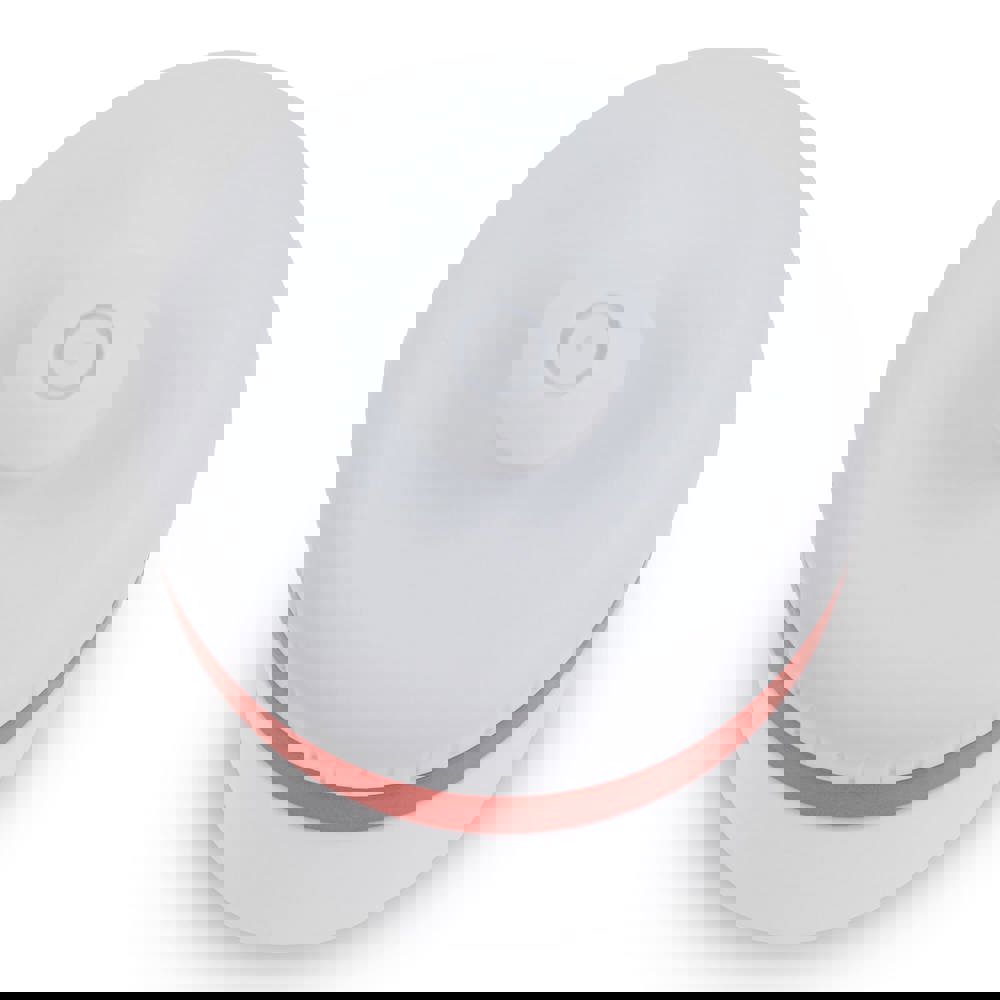 Sportbidon met rand 500ml