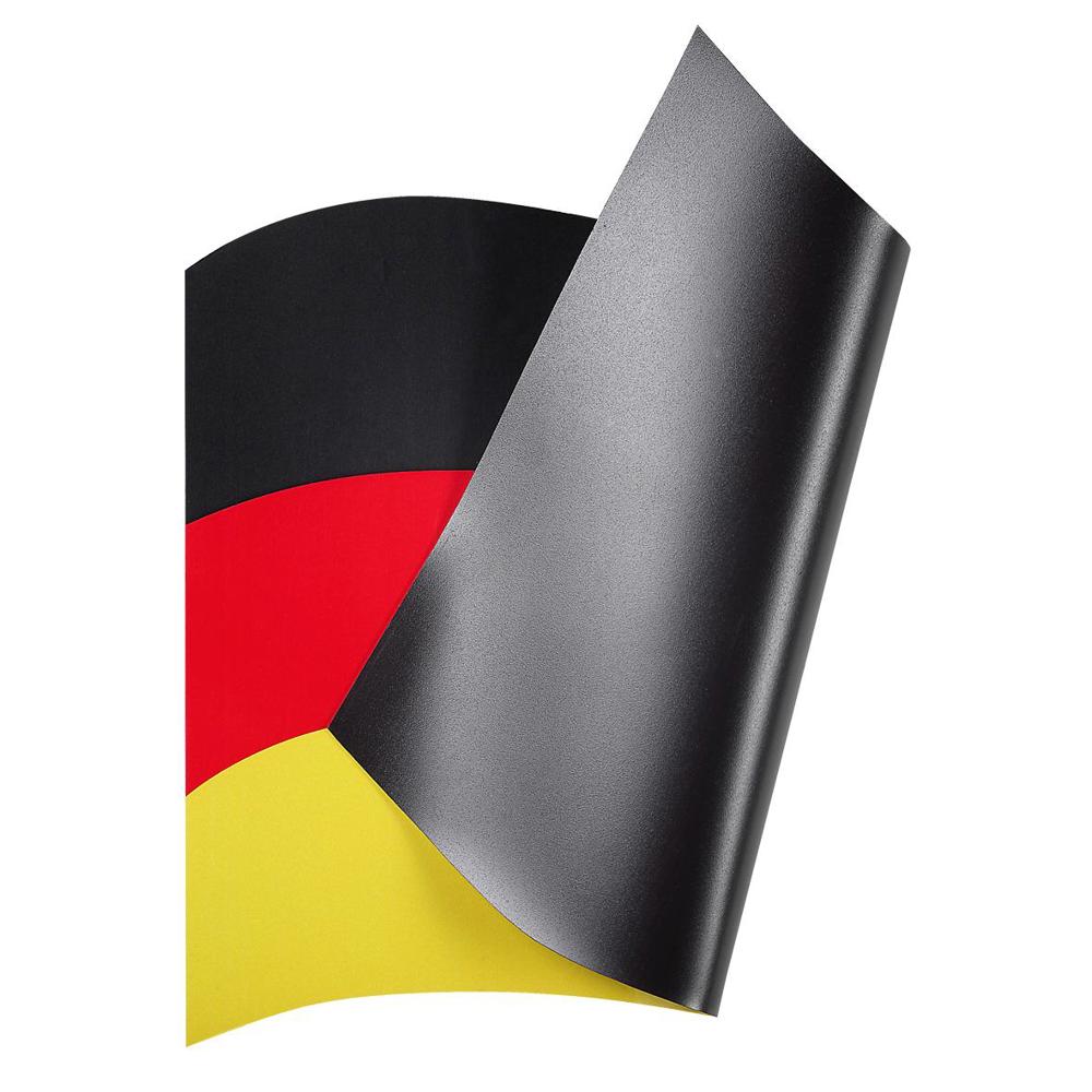 Automagneet "Vlag", klein