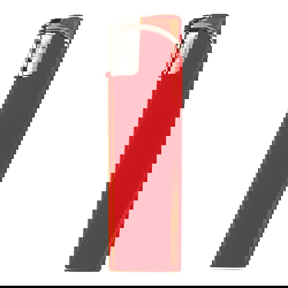 Aansteker Polo - rood