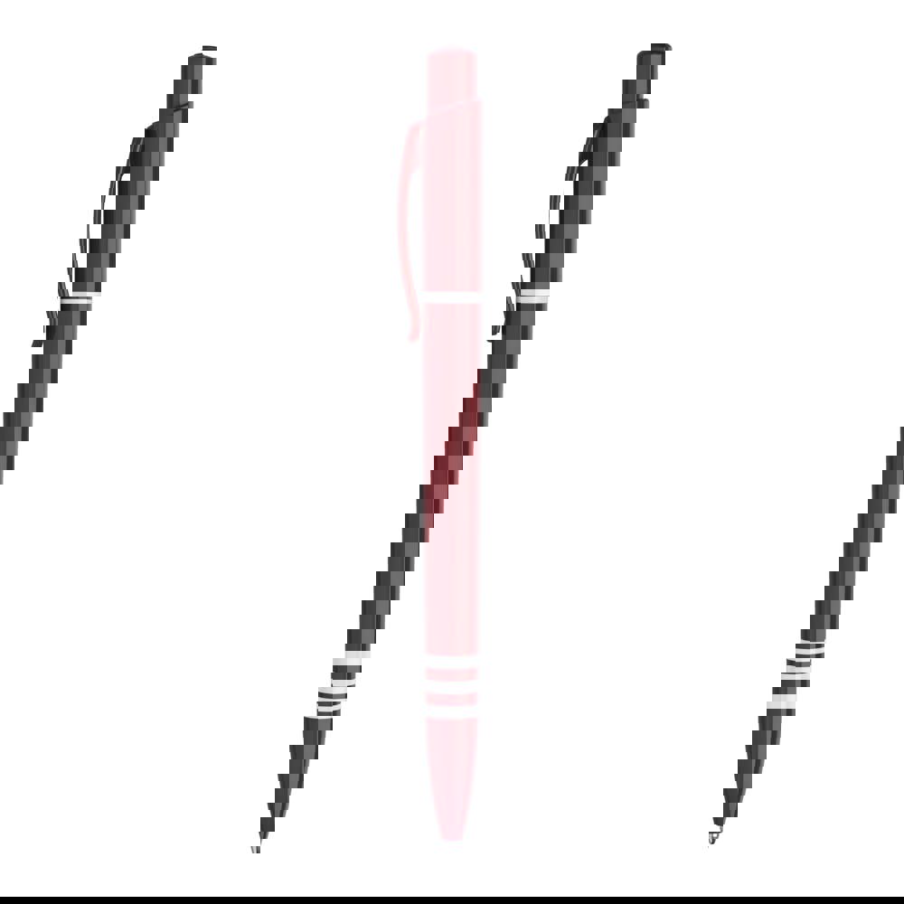 Balpen Tropic Colour hardcolour