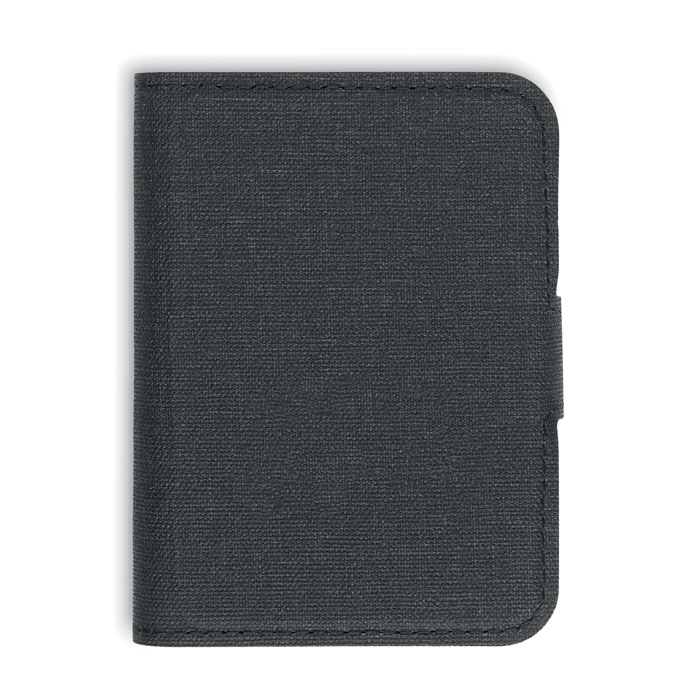 CAWATT - 4-in-1 kabelconnectorset 15W