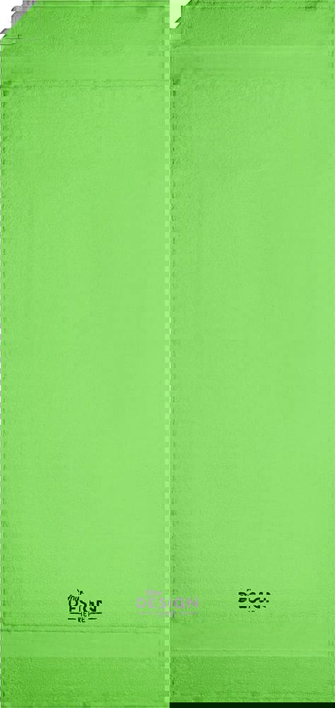 Sophie Muval handdoek 140x70 cm, 450 gr/m²