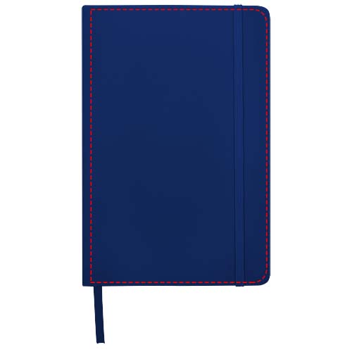 Spectrum A5 hardcover notitieboek