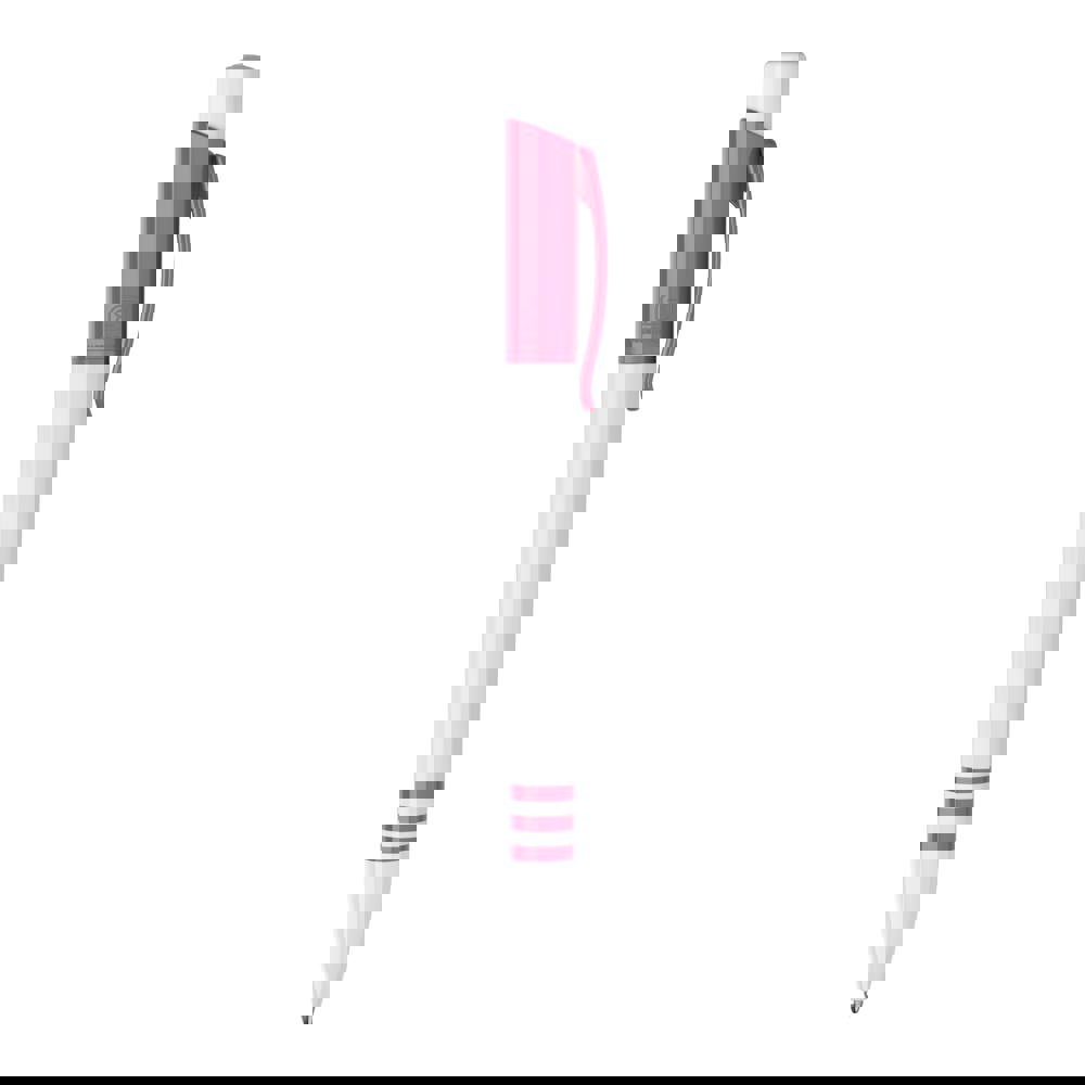 Balpen Tropic hardcolour