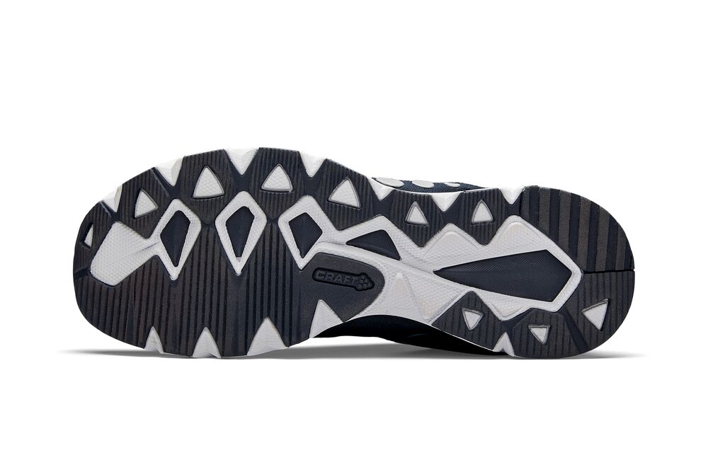 Craft - V150 Engineered M Dark Navy 6,5/40