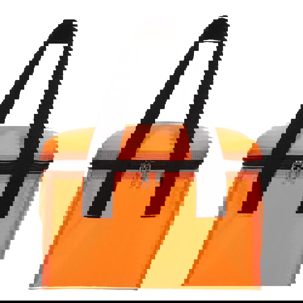 Koeltas Cargo 420D 11L