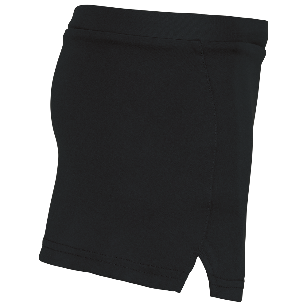 PA166 - Kindertennisrokje