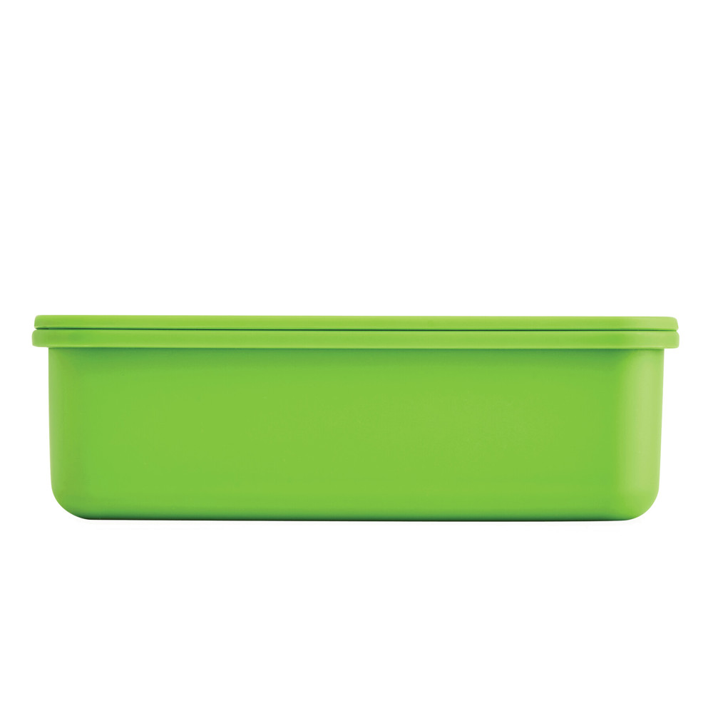 NOONTIME - Lunchbox