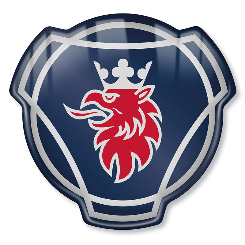 Dominglabels, hoogwaardige blikvangers!