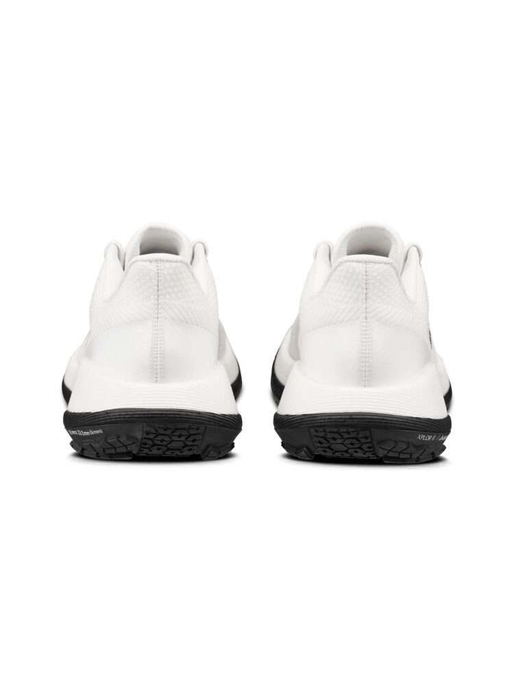 Craft - Xplor 2 W White 6UK/39,5EU