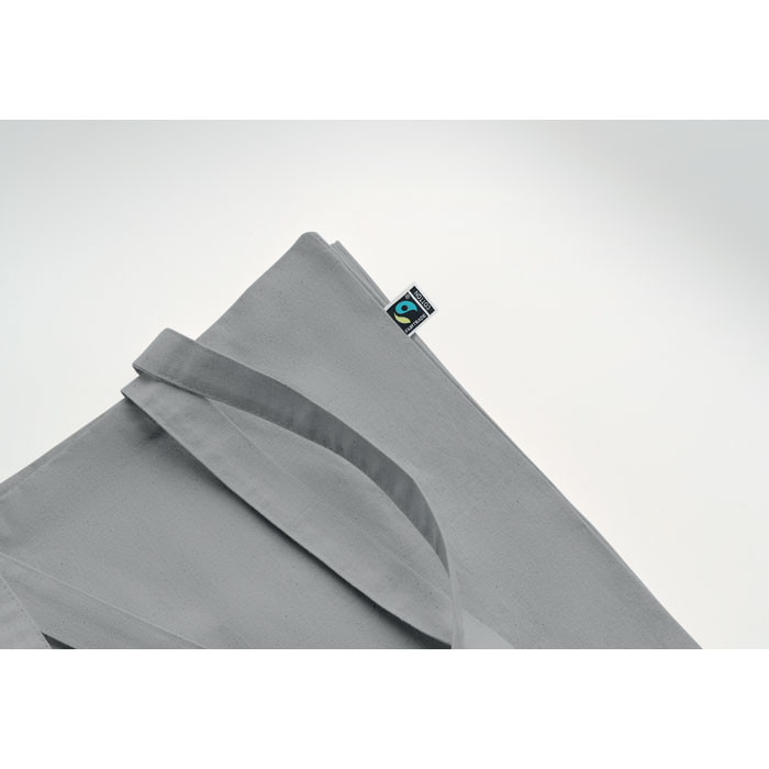 OSOLE++ COLOUR - Fairtrade boodschappentas 180g