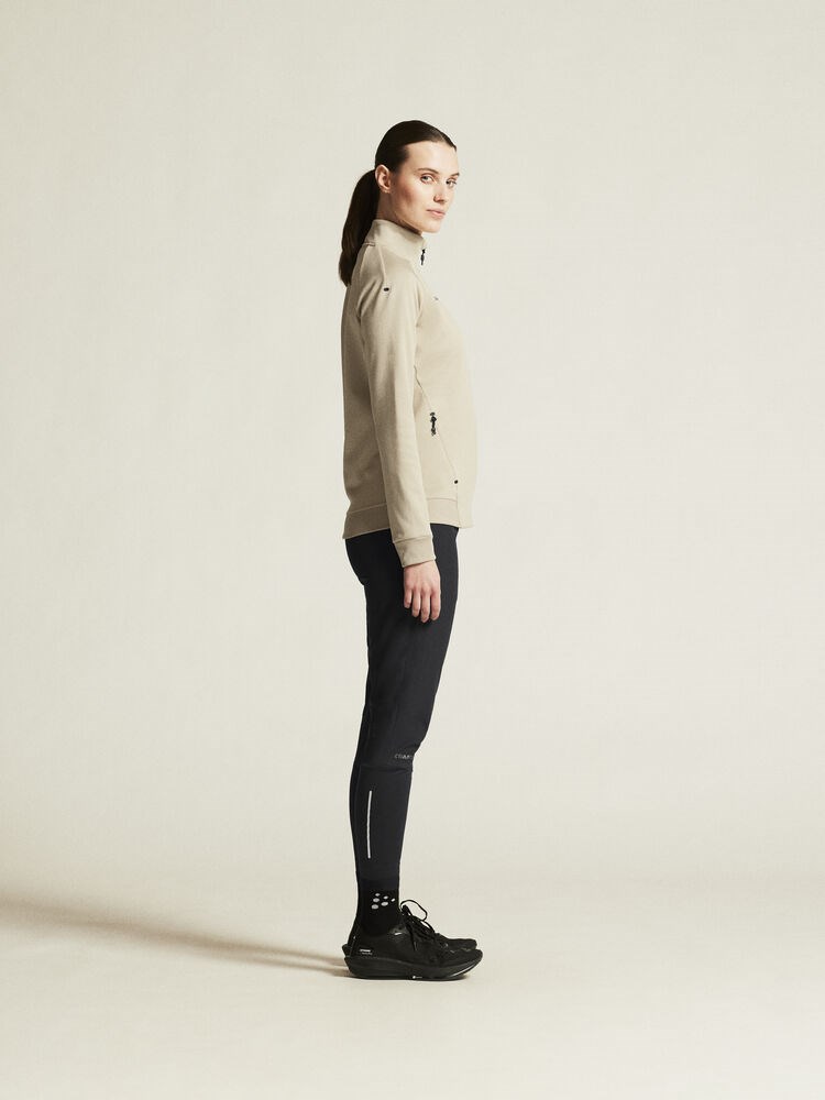 Craft - ADV Unify Jacket W Hay XXL