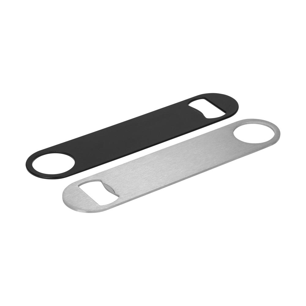 Kapselopener "Speed"