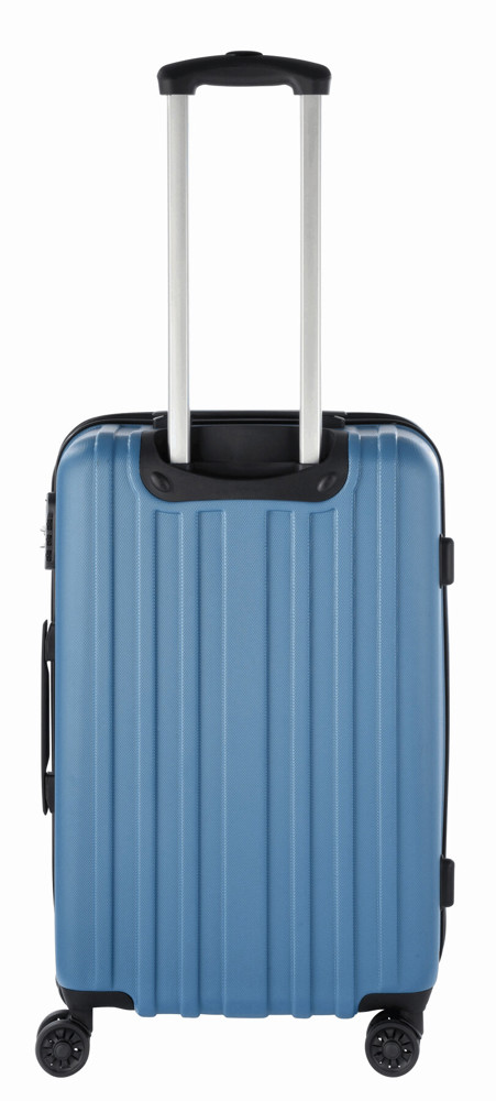 AURORA - Trolley-set