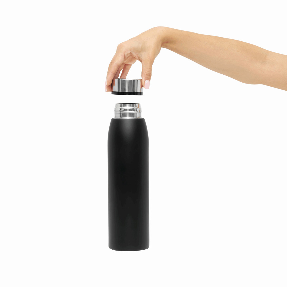 MUSCULAR - Vacuum-isoleerfles