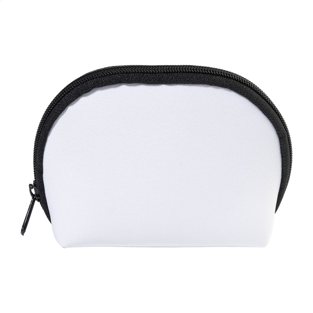 CreaBeauty Soft S - custom made RPET toilettas