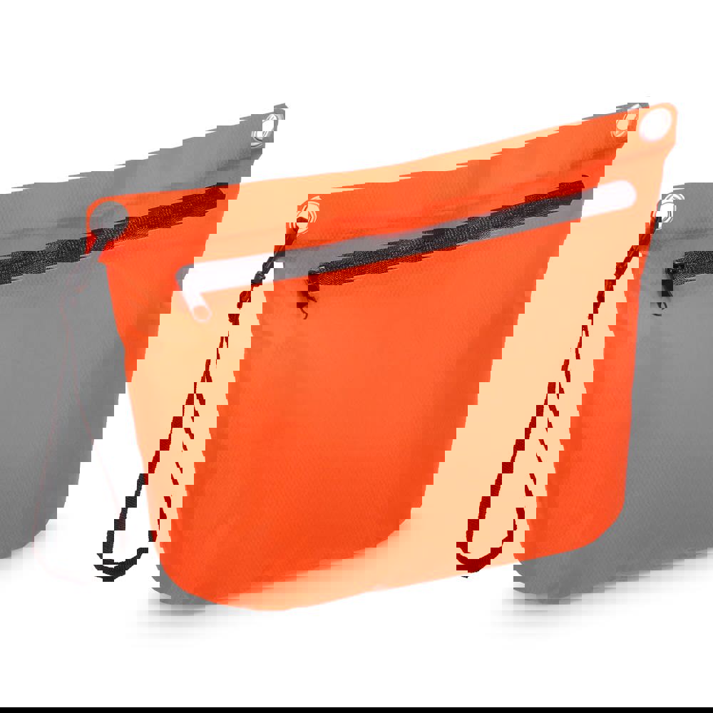 Waterbestendige Ripstop Schoudertas  33 x 23 x 13 cm