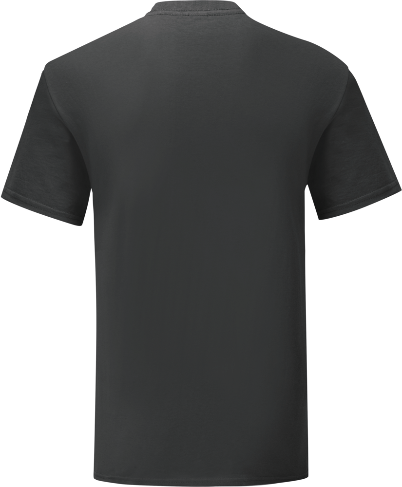 SC61430C - Iconic-T Men's T-shirt