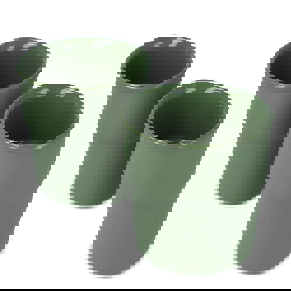 InSideOut Mokken set Fika 280ml