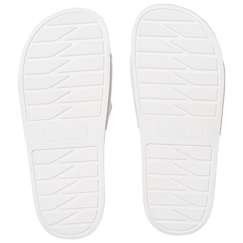 PA970 - Uniseks espadrilles