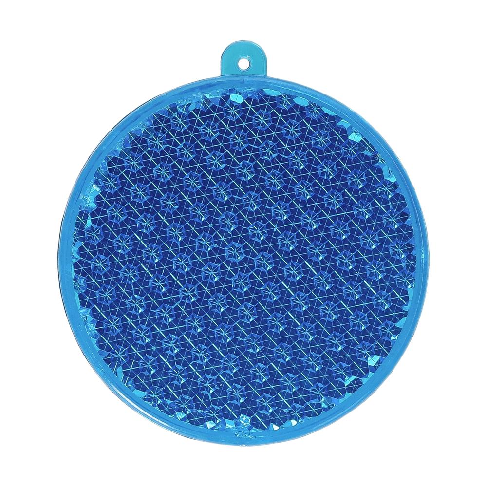 Reflector "Rond"