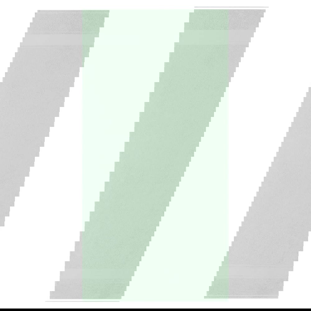 Sophie Muval handdoek 100x50 cm, 450 gr/m²