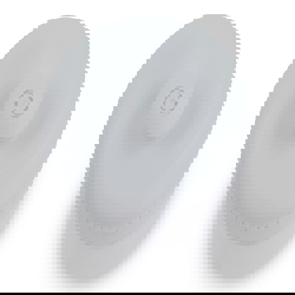 Sportbidon met rand 500ml