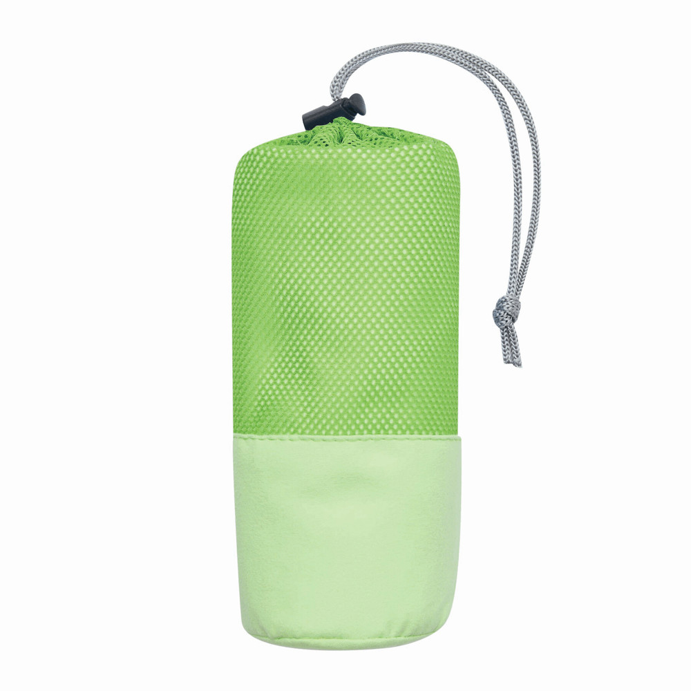 FRESHNESS - Mircofiber-handdoek