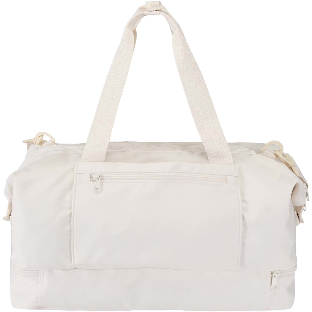 Trip Aware™ gerecyclede reistas 42 l