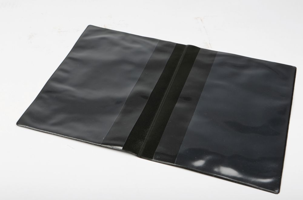 PVC automap Onyx