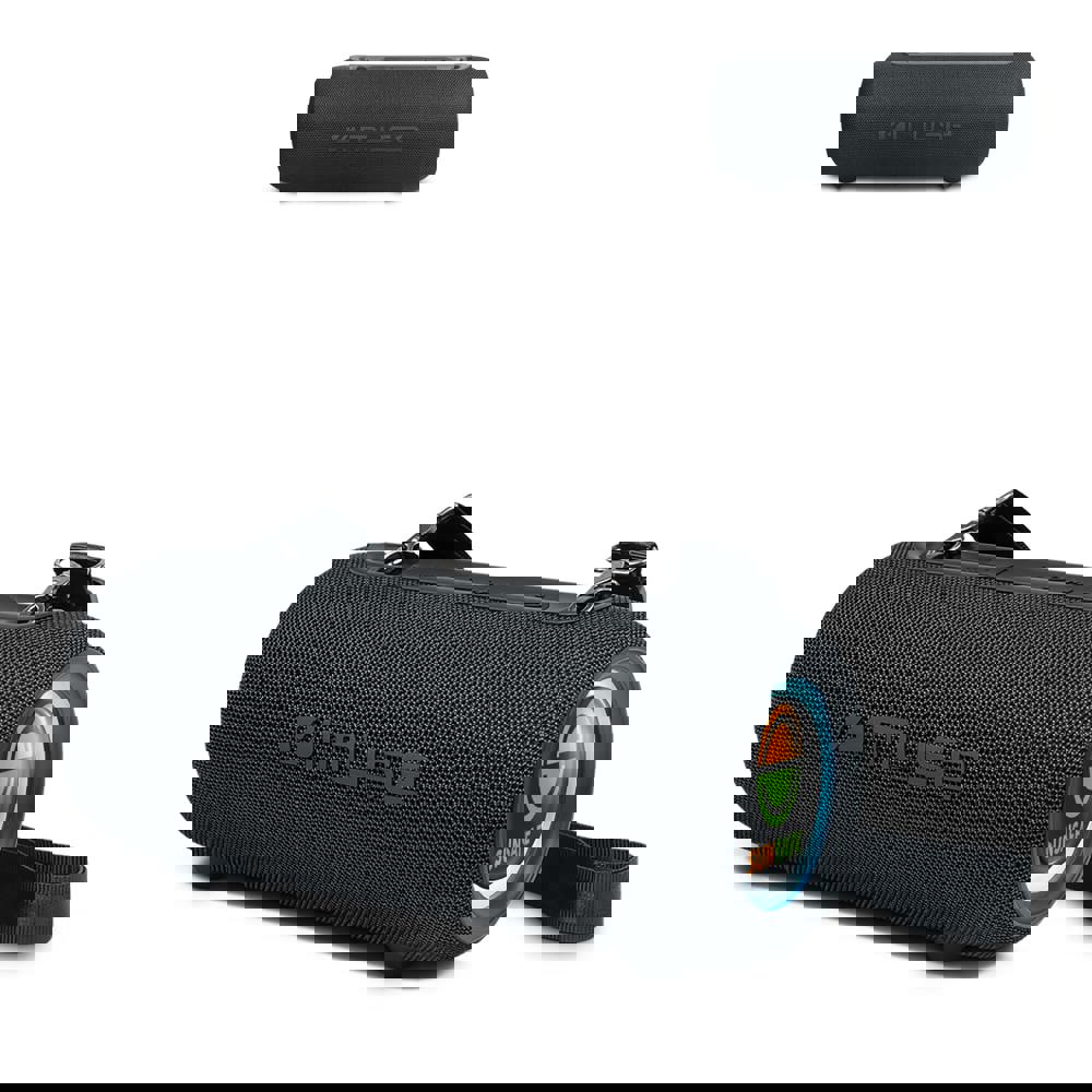 M-785 BT | Muse Bluetooth Waterbestendige Speaker 30W