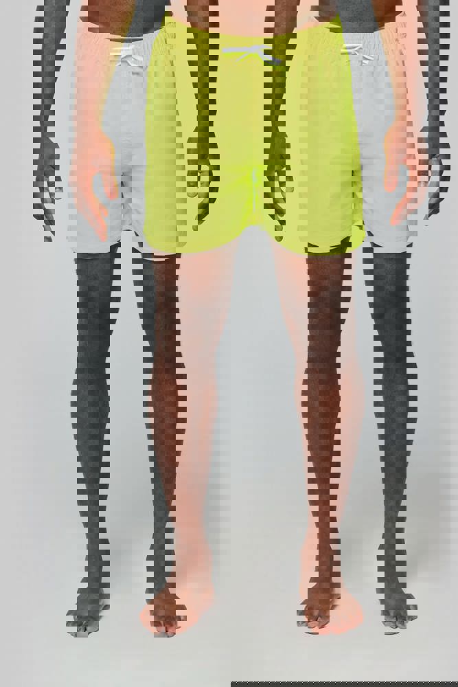 PA169 - Zwemshort