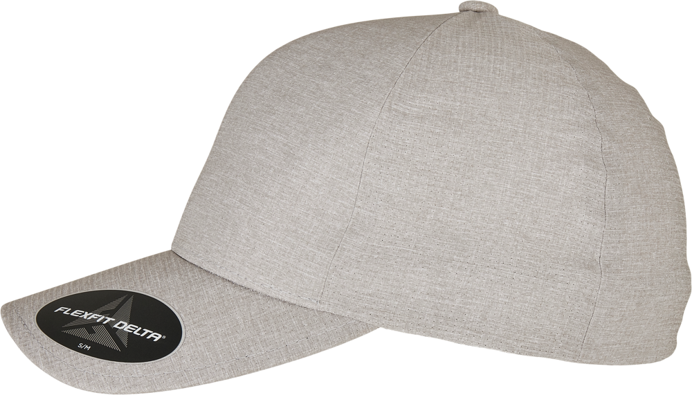 FL180M - Pet Flexfit Delta mix