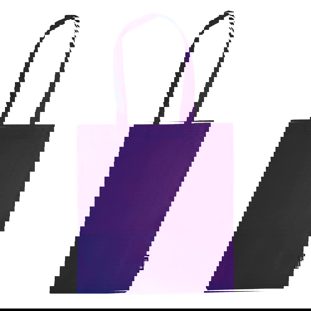 Schoudertas non-woven 75g/m²