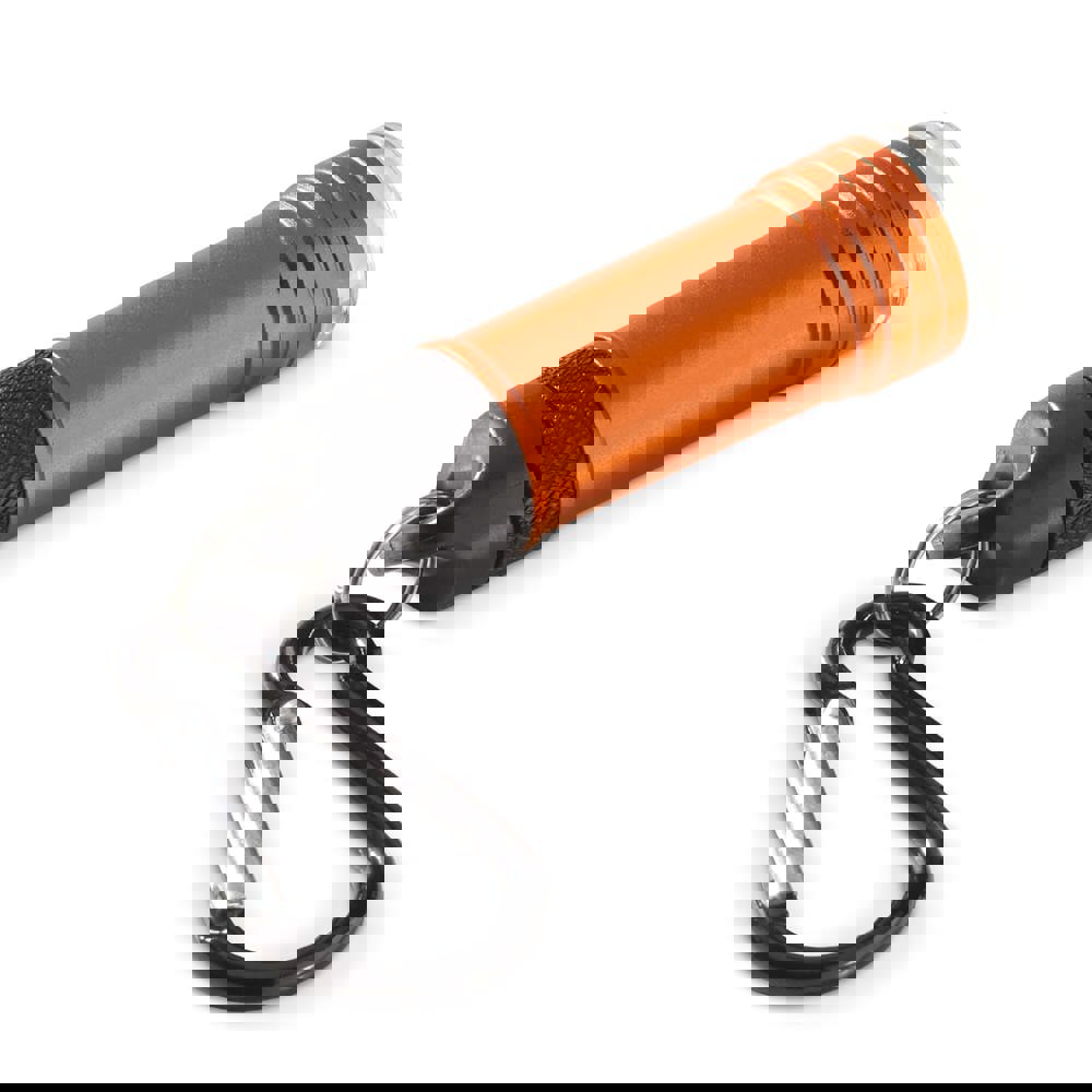 Magnetisch survival lampje