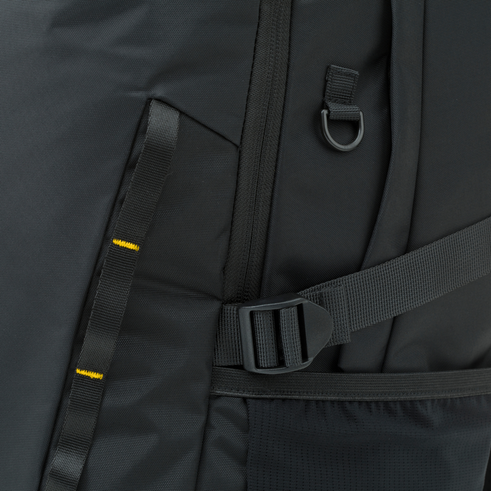 Expedition sportieve rugzak XL