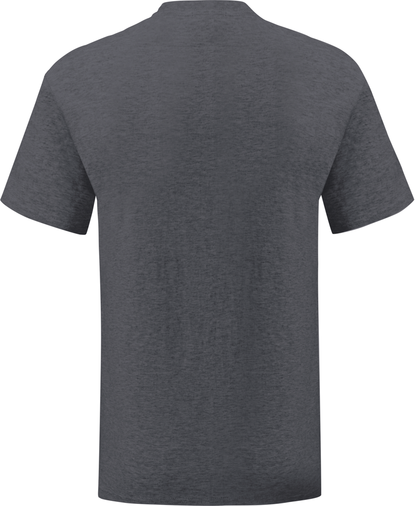 SC61430C - Iconic-T Men's T-shirt