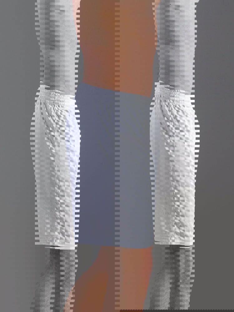 SP Dribbling sportbroek, 140 gr/m²