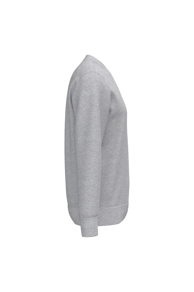 K488 - Sweater ronde hals
