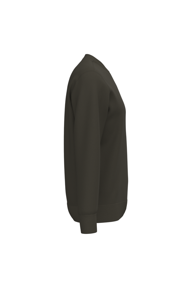 K488 - Sweater ronde hals